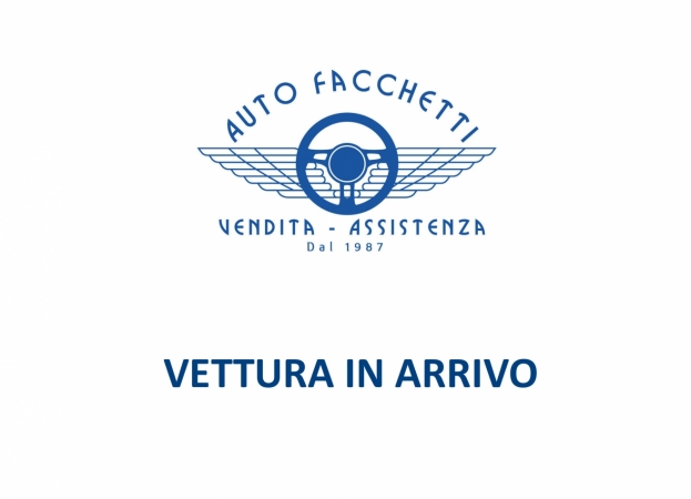 Fiat 500X 1.4 m-air Lounge 4x2 140cv AUTOMATICA